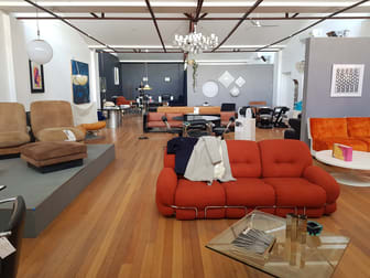 26-28 Sackville Street Collingwood VIC 3066 - Image 2