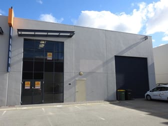 Unit 4/5 MILFORD STREET East Victoria Park WA 6101 - Image 1