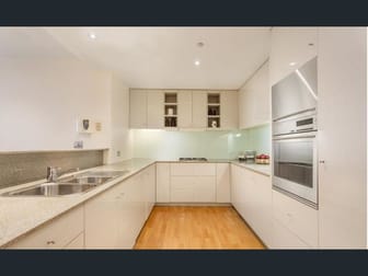 1/1 Queensberry Street Carlton VIC 3053 - Image 2