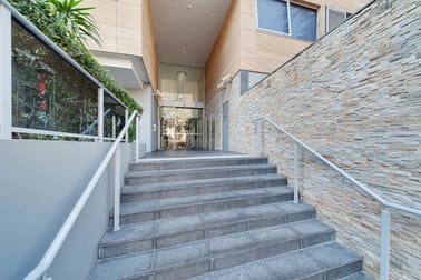 903/225 Miller Street North Sydney NSW 2060 - Image 2