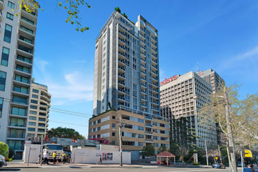 903/225 Miller Street North Sydney NSW 2060 - Image 1
