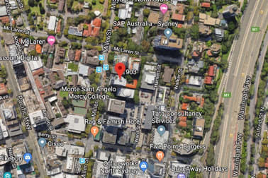 903/225 Miller Street North Sydney NSW 2060 - Image 3