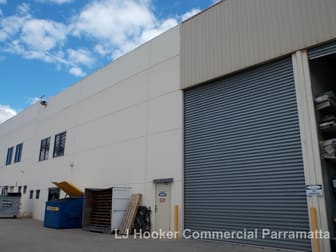 2/7 Coventry Place Mount Druitt NSW 2770 - Image 1