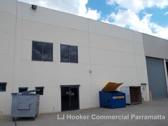 2/7 Coventry Place Mount Druitt NSW 2770 - Image 2