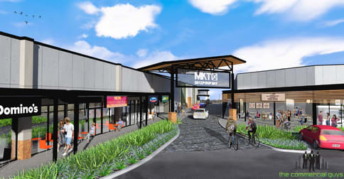 45 Bay Avenue Deception Bay QLD 4508 - Image 1