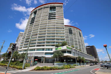 82 Marine Parade Southport QLD 4215 - Image 1