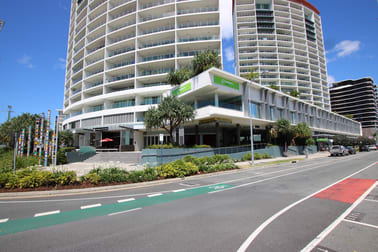 82 Marine Parade Southport QLD 4215 - Image 2
