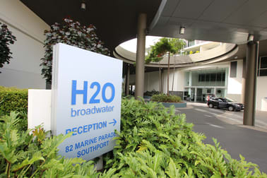 82 Marine Parade Southport QLD 4215 - Image 3