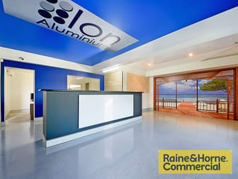Office 6/209 Robinson Road Geebung QLD 4034 - Image 3
