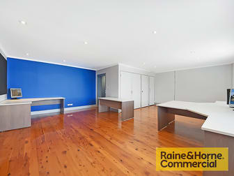 Office 6/209 Robinson Road Geebung QLD 4034 - Image 2