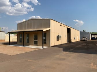 10 Konkerberry Drive Kununurra WA 6743 - Image 2