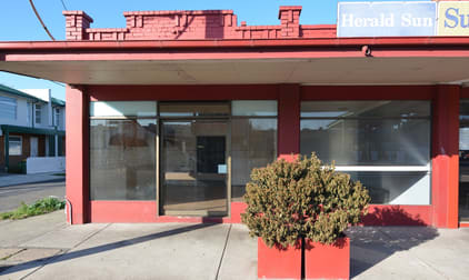 175 Somerville Road Yarraville VIC 3013 - Image 2