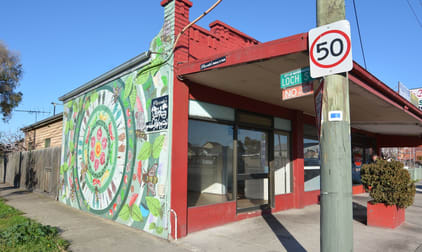175 Somerville Road Yarraville VIC 3013 - Image 3