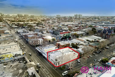 395-397 Victoria Street Abbotsford VIC 3067 - Image 1
