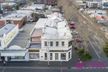 395-397 Victoria Street Abbotsford VIC 3067 - Image 2