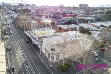 395-397 Victoria Street Abbotsford VIC 3067 - Image 3