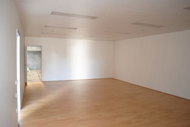 4/15-19 Wylie Street Toowoomba City QLD 4350 - Image 3