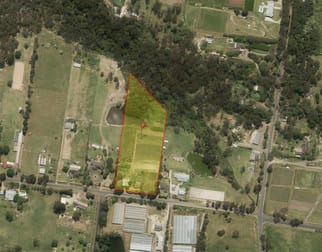 3 Boronia Road Glenorie NSW 2157 - Image 1