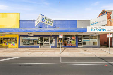 202 Murray Street Colac VIC 3250 - Image 1
