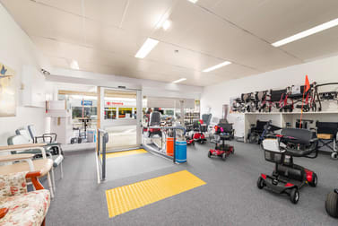 202 Murray Street Colac VIC 3250 - Image 2