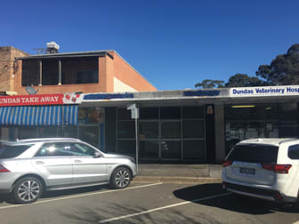 10 Station Street Dundas NSW 2117 - Image 1
