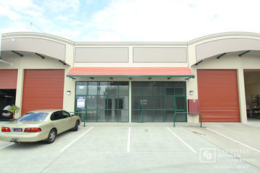8/10 Compton Road Underwood QLD 4119 - Image 1