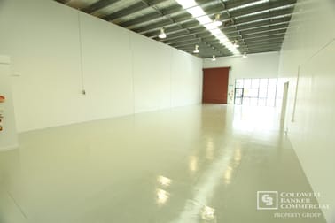 8/10 Compton Road Underwood QLD 4119 - Image 3