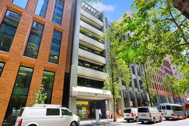 9/131 Clarence Street Sydney NSW 2000 - Image 1