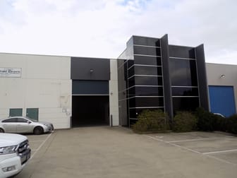 10 Kevlar Close Braeside VIC 3195 - Image 1