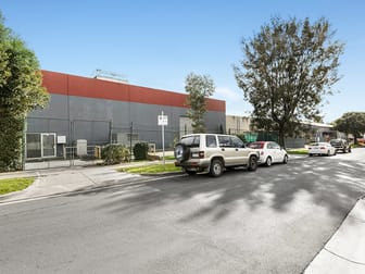 6-8 Hocking Street Coburg North VIC 3058 - Image 1