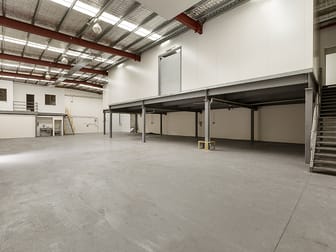 6-8 Hocking Street Coburg North VIC 3058 - Image 2