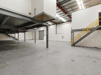 6-8 Hocking Street Coburg North VIC 3058 - Image 3