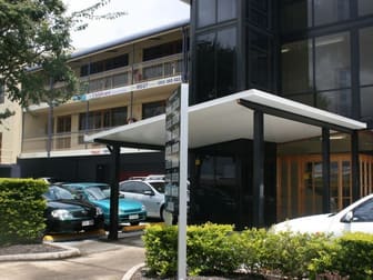 Unit 14 & 15/6 Vanessa Boulevard Springwood QLD 4127 - Image 1