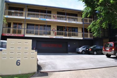 Unit 15/6 Vanessa Boulevard Springwood QLD 4127 - Image 2