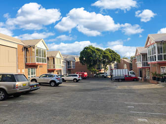 1/21 Chester Street Camperdown NSW 2050 - Image 1