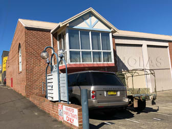 1/21 Chester Street Camperdown NSW 2050 - Image 2