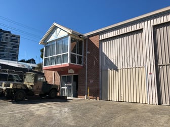 1/21 Chester Street Camperdown NSW 2050 - Image 3