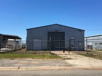 Shed 1, 16 Beaumont Drive Delacombe VIC 3356 - Image 1