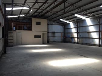 Shed 1, 16 Beaumont Drive Delacombe VIC 3356 - Image 2