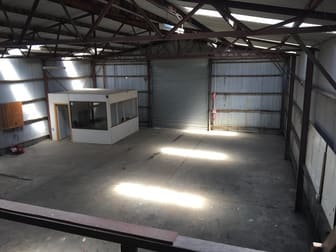 Shed 1, 16 Beaumont Drive Delacombe VIC 3356 - Image 3