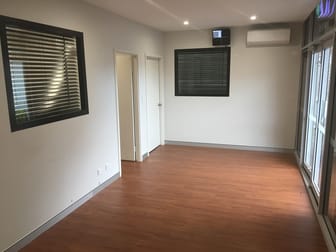 5/15 Alex Wood Drive Forrestdale WA 6112 - Image 3