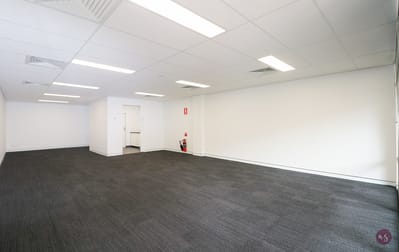 Suite 22/20-24 Gibbs Street Miranda NSW 2228 - Image 3