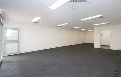 Suite 22/20-24 Gibbs Street Miranda NSW 2228 - Image 2