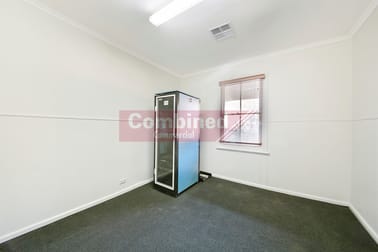 5 Broughton Street Camden NSW 2570 - Image 2