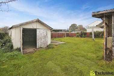 114 Glossop Street St Marys NSW 2760 - Image 2