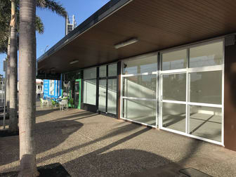 4/1132 Gold Coast Highway Palm Beach QLD 4221 - Image 1
