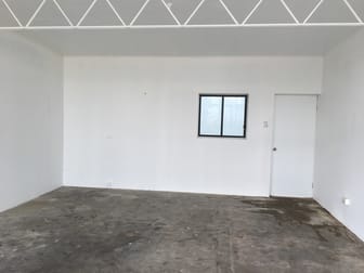 4/1132 Gold Coast Highway Palm Beach QLD 4221 - Image 2