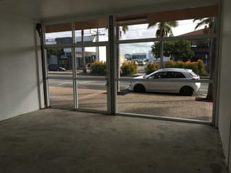 4/1132 Gold Coast Highway Palm Beach QLD 4221 - Image 3