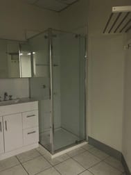 Suite 2/4 Homer Street Moonee Ponds VIC 3039 - Image 3