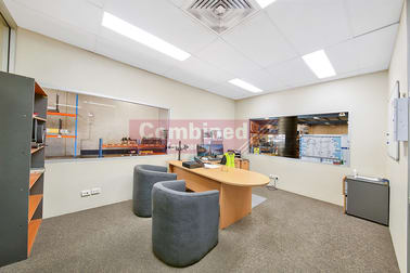 Level 1a, 2/36 Bluett Drive Smeaton Grange NSW 2567 - Image 2